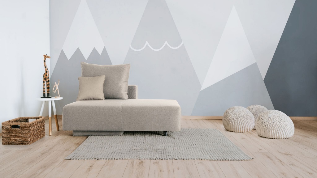 BonBon AB set (1A + 1B)